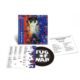 Tug Of War - CD