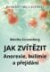 Jak zvítězit (e-kniha)