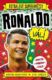 Fotbalové superhvězdy Ronaldo válí