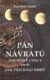 Pán návratů - Osudové cykly aneb jak přichází smrt