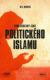 Samoštudijný kurz politického islamu