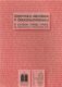 Židovská menšina v Československu v letech 1956-1968 - od destalinizace k Pražskému jaru