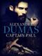 Captain Paul (e-kniha)