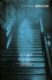 Ghost Stories