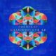 Kaleidoscope (EP) (CD)