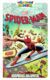 Můj první komiks: Spider-Man - Kosmická kalamita!