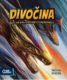 Divočina