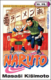 Naruto 16 Poslední boj