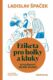 Etiketa pro holky a kluky (e-kniha)