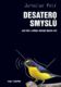 Desatero smyslů (e-kniha)