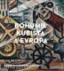 Bohumil Kubišta a Evropa