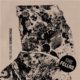 Scarecrouw (CD)