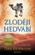 Zloději hedvábí (e-kniha)