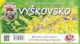 Vyškovsko