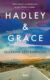 Hadley a Grace (e-kniha)