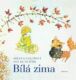 Bílá zima (e-kniha)