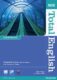 New Total English Elementary Students´ Book w/ Active Book Pack