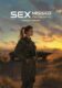 Sexmissed - aneb mužem bez těla