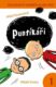 Puntíkáři (e-kniha)