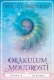 Orákulum moudrosti