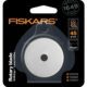 Fiskars Náhradní čepel 45 mm