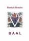 Baal (e-kniha)