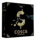 COSCA: Ovládni mafii