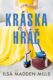 Kráska a hráč (e-kniha)