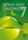 Sbírka úloh z matematiky 7 pro základní školy
