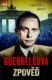 Goebbelsova zpověď (e-kniha)