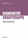 Komunitní ergoterapie (e-kniha)
