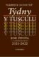 Týdny v tusculu