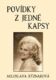 Povídky z jedné kapsy (e-kniha)