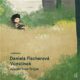 Vúdúlínek (CD)