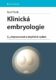 Klinická embryologie (e-kniha)