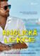 Anglická lekce (e-kniha)