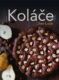 Koláče Chez Lucie (e-kniha)