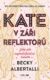 Kate v záři reflektorů (e-kniha)