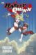 Harley Quinn Poslední zkouška