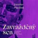 Zavražděný sen a jiné povídky (CD)