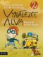 Vynálezce Alva 2