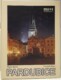 Pardubice