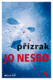 Přízrak (e-kniha)