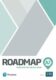 Roadmap A2 Teacher´s Book with Online Access