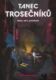 Tanec trosečníků (e-kniha)