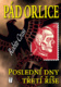 Pád orlice