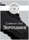 Z múdrosti otcov – September (e-kniha)