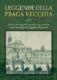 Leggende della Praga vecchia