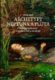 Archetypy Neptuna a Pluta - Dionýský princip v astrologii a ve filmu