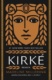 Kirké